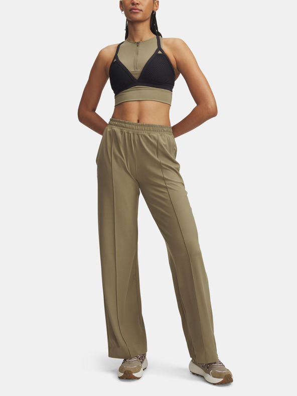 Under Armour Under Armour Meridian Mesh Bralette Donna