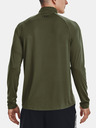 Under Armour Maglietta uomo Under Armour UA Tech 2.0 1/2 Zip