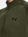 Under Armour Maglietta uomo Under Armour UA Tech 2.0 1/2 Zip