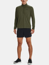 Under Armour Maglietta uomo Under Armour UA Tech 2.0 1/2 Zip