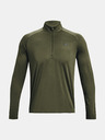 Under Armour Maglietta uomo Under Armour UA Tech 2.0 1/2 Zip
