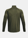 Under Armour Maglietta uomo Under Armour UA Tech 2.0 1/2 Zip