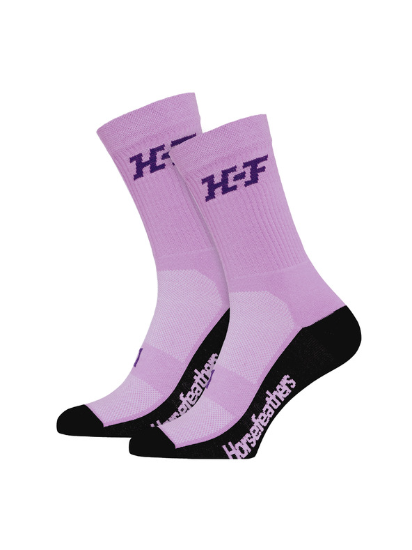 Horsefeathers Calzini tecnici funzionali Jam Long HORSEFEATHERS