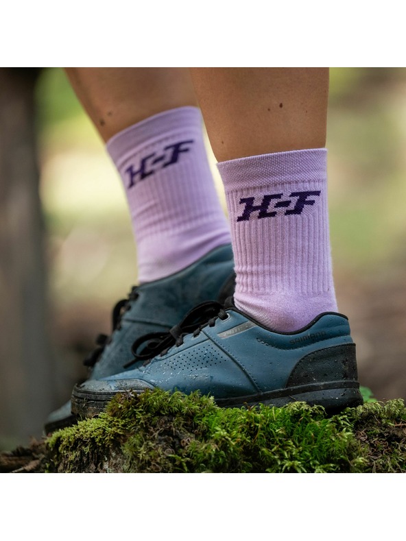 Horsefeathers Calzini tecnici funzionali Jam Long HORSEFEATHERS