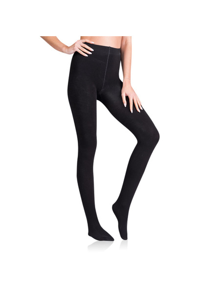 Bellinda Tights