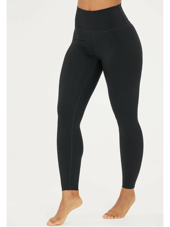 Athlecia Leggings Athlecia Franz da donna