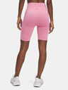 Under Armour Pantaloncini da donna Under Armour Vanish Seamless Washed