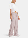 Under Armour Pantaloni a gamba larga Under Armour UA Rival Donna