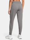 Under Armour Pantalone Under Armour Tech Donna-GRY