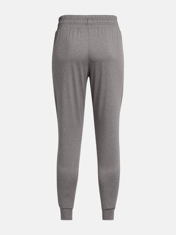 Under Armour Pantalone Under Armour Tech Donna-GRY