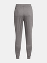 Under Armour Pantalone Under Armour Tech Donna-GRY
