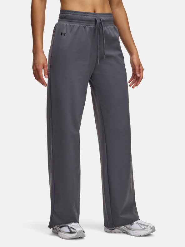 Under Armour Pantalone Under Armour Motion Open Hem da donna
