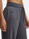 Under Armour Pantalone Under Armour Motion Open Hem da donna
