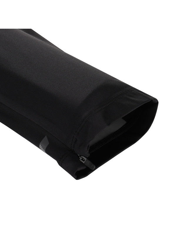 ALPINE PRO Pantaloni da donna ad asciugatura rapida con cool dry ALPINE PRO ZERECA