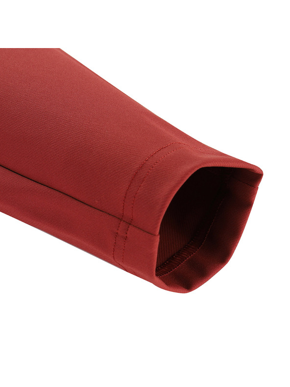 ALPINE PRO Leggings outdoor ad asciugatura rapida da donna ALPINE PRO GERWA 2