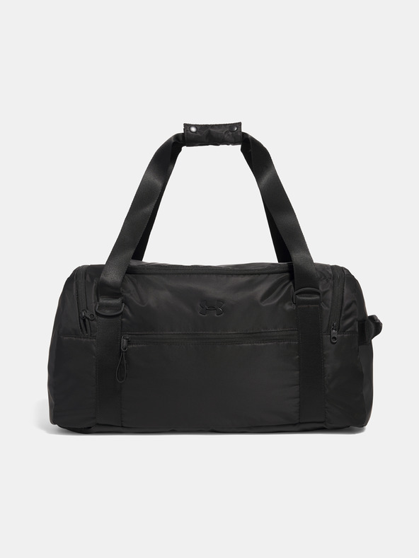 Under Armour Borsa Under Armour UA Studio Duffle BP da donna