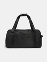 Under Armour Borsa Under Armour UA Studio Duffle BP da donna