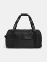 Under Armour Borsa Under Armour UA Studio Duffle BP da donna