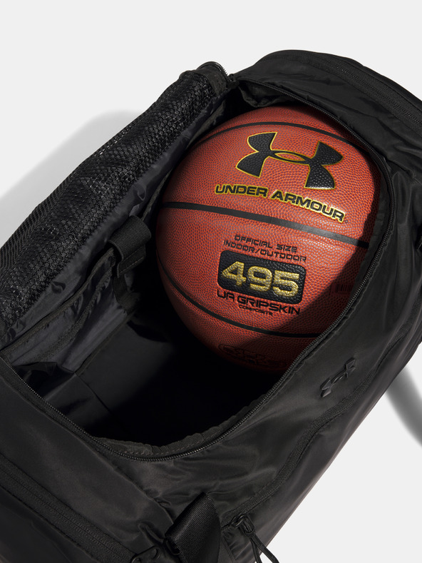 Under Armour Borsa Under Armour UA Studio Duffle BP da donna
