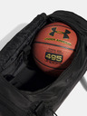 Under Armour Borsa Under Armour UA Studio Duffle BP da donna