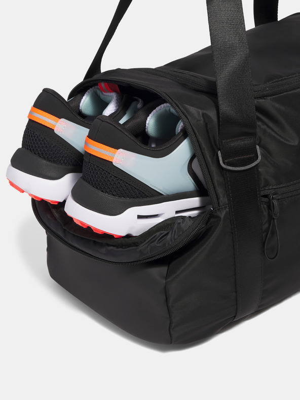 Under Armour Borsa Under Armour UA Studio Duffle BP da donna