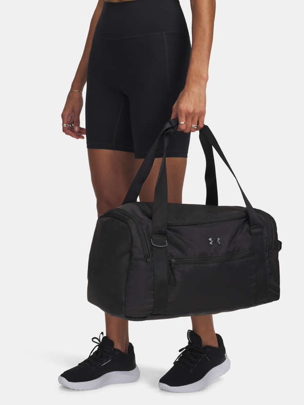 Under Armour Borsa Under Armour UA Studio Duffle BP da donna
