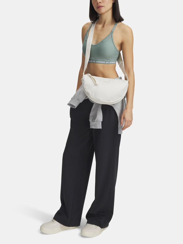 Under Armour Borsa a tracolla Under Armour UA Studio Luna Donna