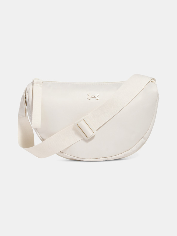 Under Armour Borsa a tracolla Under Armour UA Studio Luna Donna