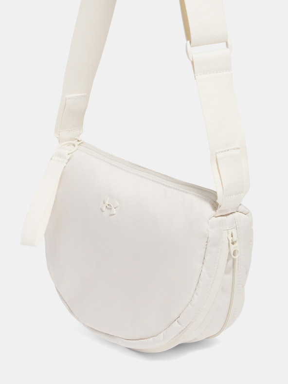 Under Armour Borsa a tracolla Under Armour UA Studio Luna Donna