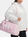 Under Armour Unisex Under Armour UA Undeniable 5.0 Duffle XS