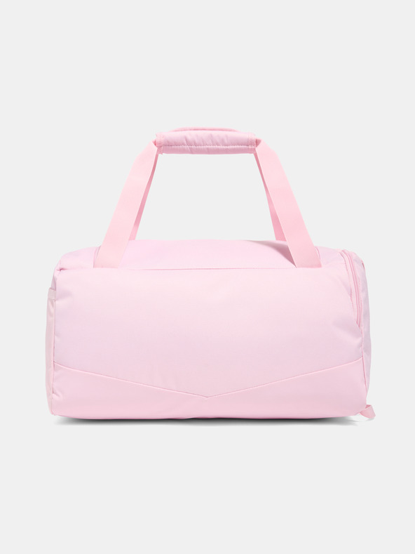 Under Armour Unisex Under Armour UA Undeniable 5.0 Duffle XS