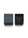 Daniel Wellington Elan Necklace
