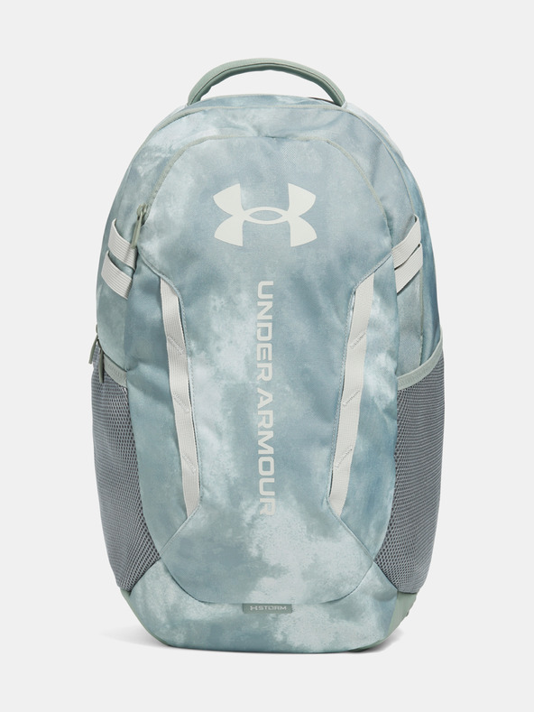 Under Armour Zaino unisex Under Armour UA Hustle 6.0