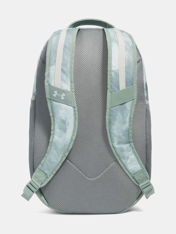 Under Armour Zaino unisex Under Armour UA Hustle 6.0