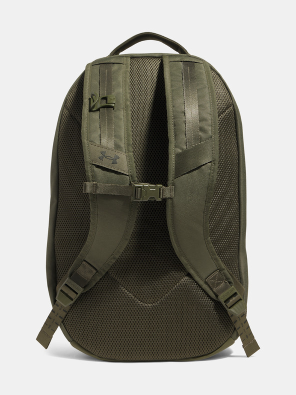 Under Armour Zaino unisex Under Armour UA Hustle Pro 6.0