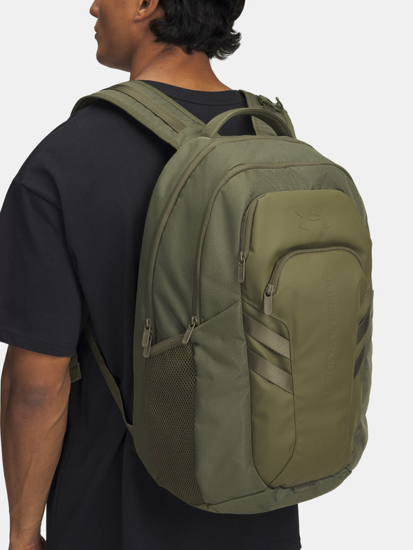 Under Armour Zaino unisex Under Armour UA Hustle Pro 6.0