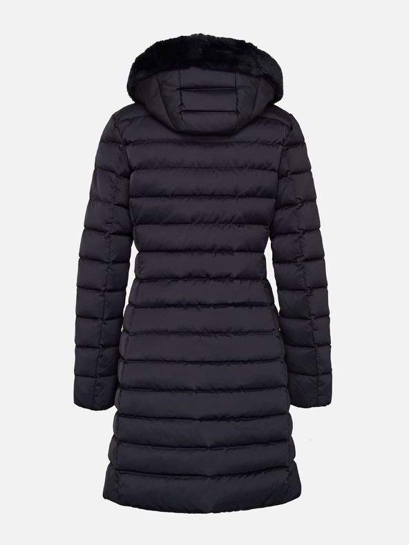 Geox Piumino Geox blu scuro donna Bettanie