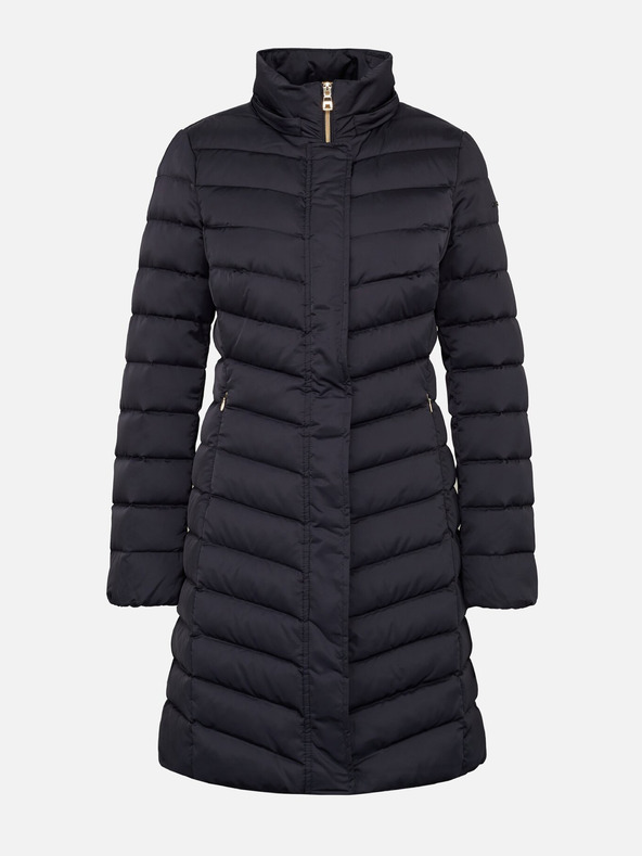 Geox Piumino Geox blu scuro donna Bettanie