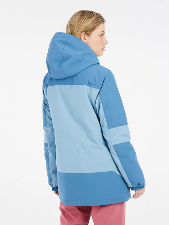 Protest Giacca da sci Protest PRTBACKUP Donna Taglia: