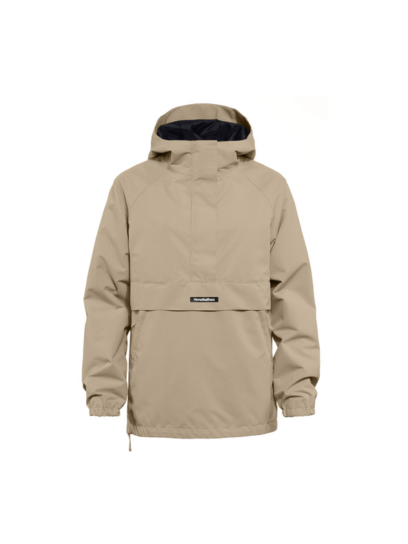 Horsefeathers Giacca donna Ala - mojave HORSEFEATHERS