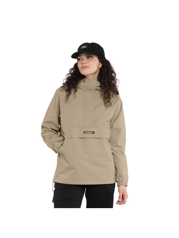 Horsefeathers Giacca donna Ala - mojave HORSEFEATHERS