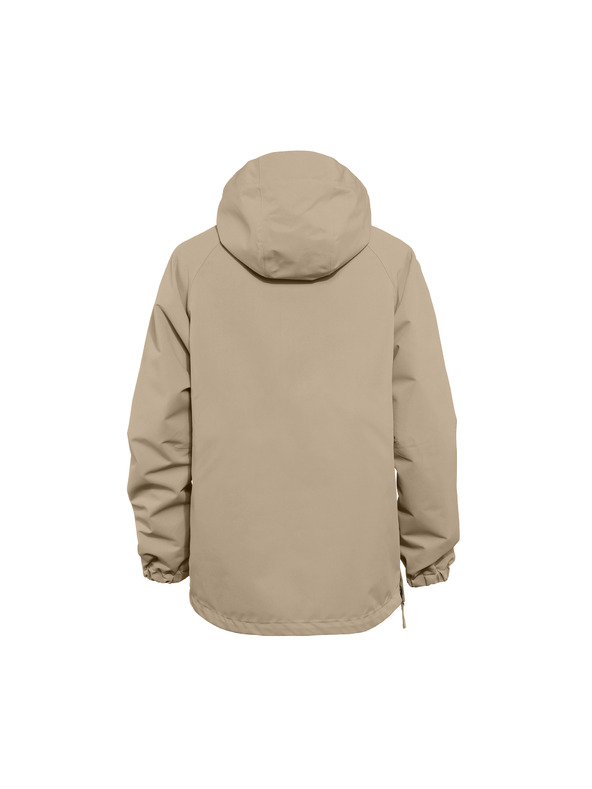 Horsefeathers Giacca donna Ala - mojave HORSEFEATHERS