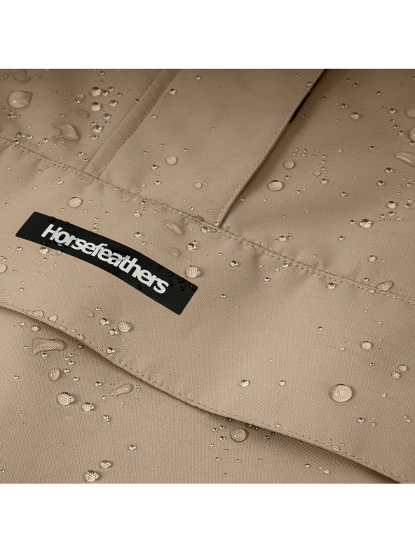 Horsefeathers Giacca donna Ala - mojave HORSEFEATHERS