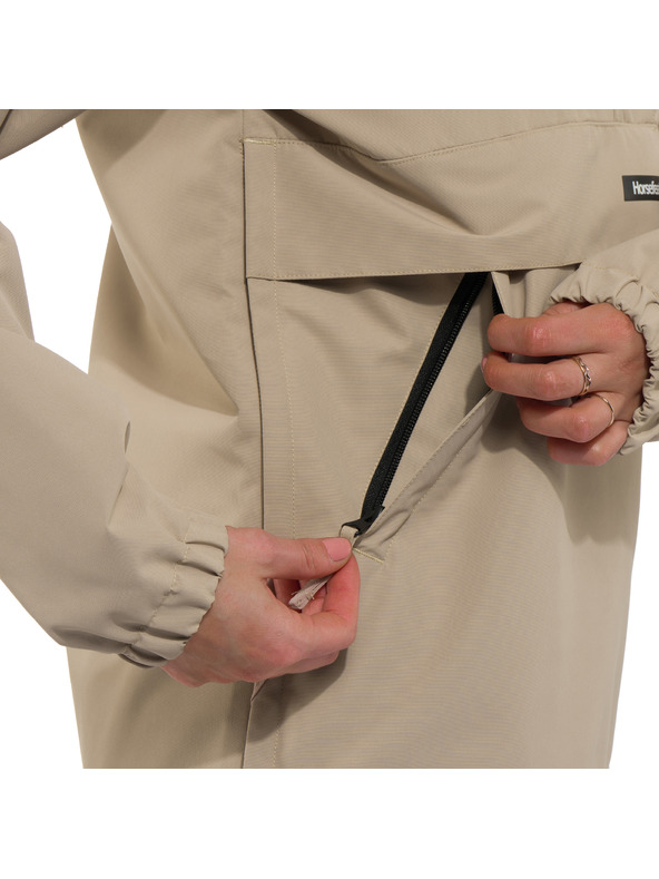 Horsefeathers Giacca donna Ala - mojave HORSEFEATHERS