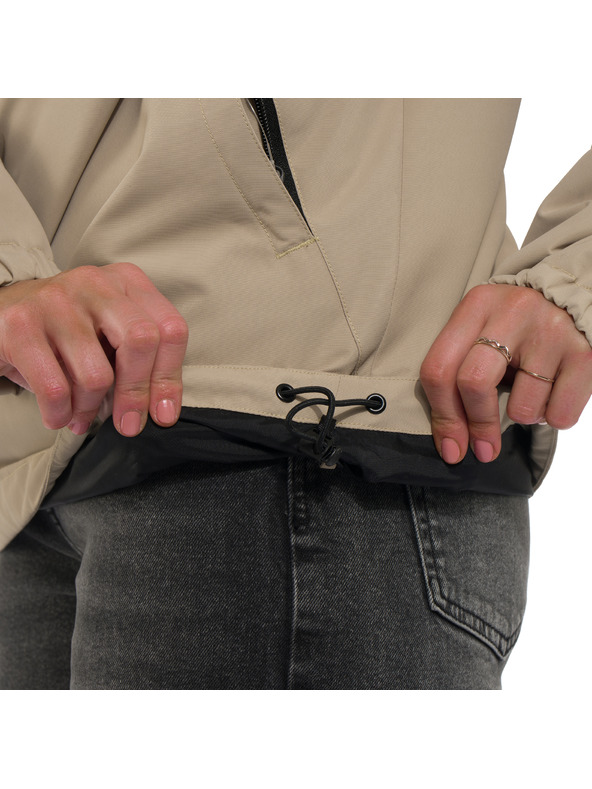 Horsefeathers Giacca donna Ala - mojave HORSEFEATHERS