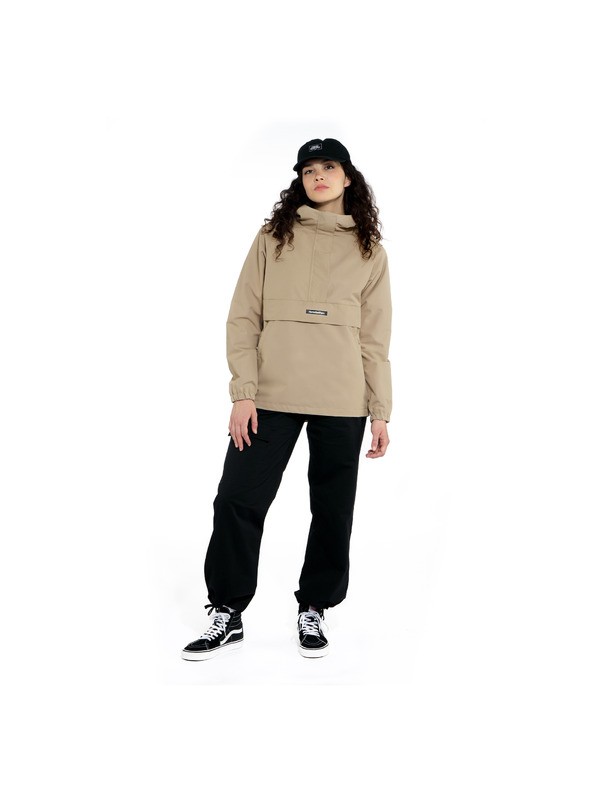 Horsefeathers Giacca donna Ala - mojave HORSEFEATHERS