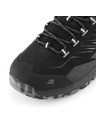 ALPINE PRO Scarpe da esterno con membrana in ptx ALPINE PRO ZEREME