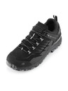 ALPINE PRO Scarpe da esterno con membrana in ptx ALPINE PRO ZEREME