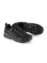 ALPINE PRO Scarpe da esterno con membrana in ptx ALPINE PRO ZEREME