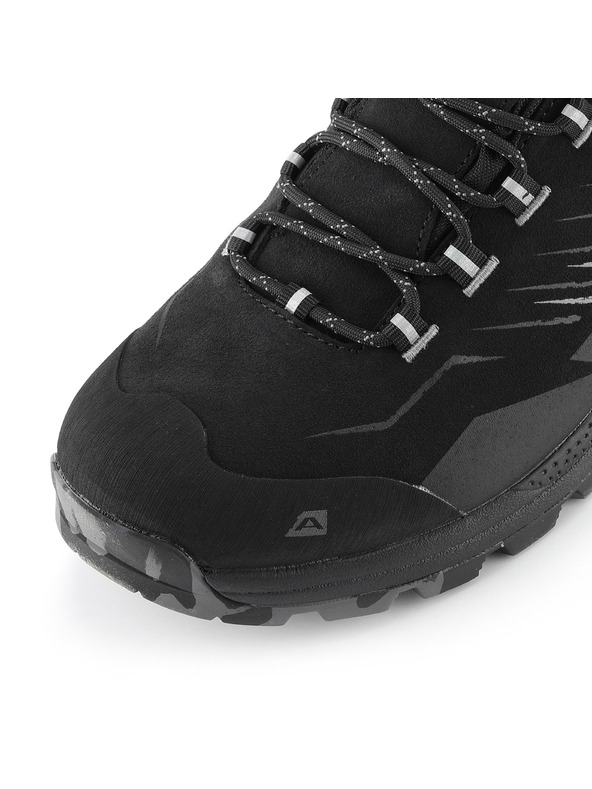 ALPINE PRO Scarpe da esterno con membrana in ptx ALPINE PRO MERSE
